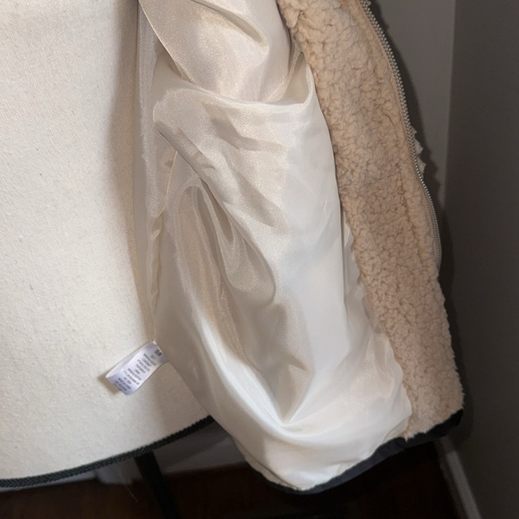 Women’s jacket - Picture 4 of 5